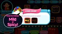 Angry Chef World Tour Demo Screenshot 4