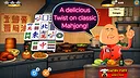 Angry Chef World Tour Demo Screenshot 1