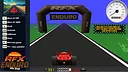 RFX Enduro: 8th Day Screenshot 2