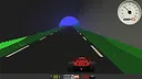 RFX Enduro: 8th Day Screenshot 4