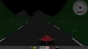 RFX Enduro: 8th Day Screenshot 3