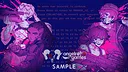 Killer Chat! Original Edition - Wallpaper Bundle Screenshot 0
