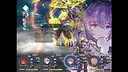 嘆きの七英雄 /Seven Heroes of Sorrow Screenshot 0