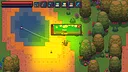 Rest Here Screenshot 2