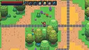 Rest Here Screenshot 6