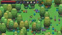 Rest Here Screenshot 3