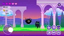 Batty Shadowless Adventures Screenshot 4