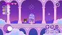 Batty Shadowless Adventures Screenshot 2