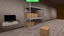 Retailer Screenshot 4