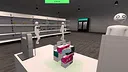 Retailer Screenshot 3