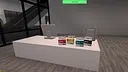 Retailer Screenshot 1