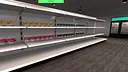 Retailer Screenshot 2