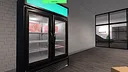 Retailer Screenshot 0