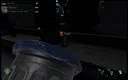 Secret Lab Cleaner Demo Screenshot 3