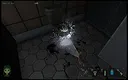 Secret Lab Cleaner Demo Screenshot 5