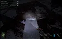 Secret Lab Cleaner Demo Screenshot 1