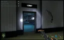 Secret Lab Cleaner Demo Screenshot 9