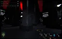 Secret Lab Cleaner Demo Screenshot 2