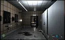 Secret Lab Cleaner Demo Screenshot 6