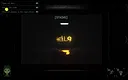 Secret Lab Cleaner Demo Screenshot 8