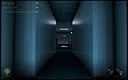 Secret Lab Cleaner Demo Screenshot 7