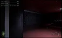 Secret Lab Cleaner Demo Screenshot 10