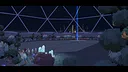 Super Video Golf - The Adventurer DLC Screenshot 1