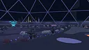 Super Video Golf - The Adventurer DLC Screenshot 6