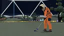 Super Video Golf - The Adventurer DLC Screenshot 7