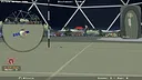 Super Video Golf - The Adventurer DLC Screenshot 2
