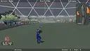Super Video Golf - The Adventurer DLC Screenshot 5