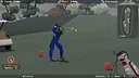 Super Video Golf - The Adventurer DLC Screenshot 0