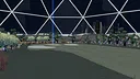 Super Video Golf - The Adventurer DLC Screenshot 8