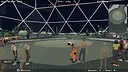 Super Video Golf - The Adventurer DLC Screenshot 3