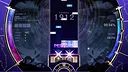 KALPA: Cosmic Symphony - Mass Recall Omega Pack Screenshot 1