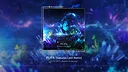 KALPA: Cosmic Symphony - Mass Recall Omega Pack Screenshot 0