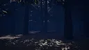 Faded Forest Screenshot 1