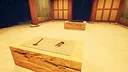 Faded Forest Screenshot 4