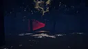 Faded Forest Screenshot 2