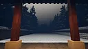 Faded Forest Screenshot 5
