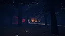 Faded Forest Screenshot 3