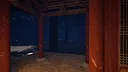 Faded Forest Screenshot 0