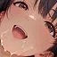 Complete Char 5 icon