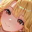 Character 2 icon
