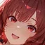 Complete Char 3 icon