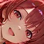 Character 3 icon