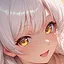 Character 4 icon