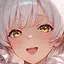 Complete Char 4 icon