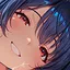 Complete Char 1 icon