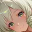Character 6 icon